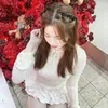 trngnhug_06