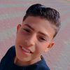 user6268398165614