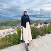 vita_novera24