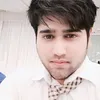 muhammadmateen570