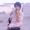 shoai9t9
