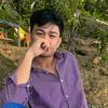 roby_mayendra_001