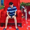 anggagerald03