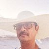 meshal.albinali