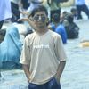 md.musfikur33
