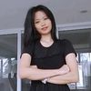 siti.hayati.hayat