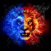readthebible2026