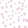 corazon💗