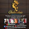 chidexxhair.studio.pta