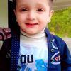 rafaqat.ali9795