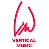 vertical.music