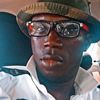 amoabengjoseph576