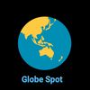 Globe spot