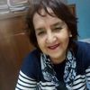 mariela.arzola.sa