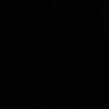 gil.cim1
