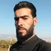tiktok.comuser7109