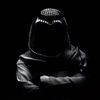 user2_ahmed