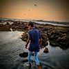 ameenmoosa0