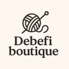 debefi_boutique