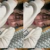 ddccccckyy