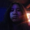 cung514