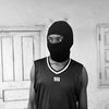 gabso35