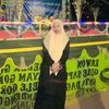 lutfiaa_ajaa