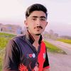 kashifmahi371