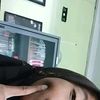 putttt._1305