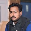 muzamalmangatall