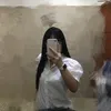 trinhphuongg_1