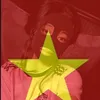 tran_ng_ch_duong