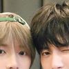 taehyuuunn