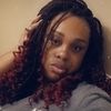 mzthicknezz_35