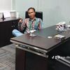 aga.dika