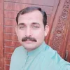 muhammadfazal2930