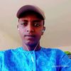 user115110588