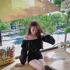 beli007_