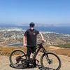 js_cycles