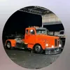 khaledscania3