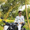 mdseiam43