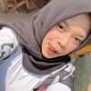 raradanjani_