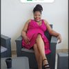 queenmboks_1