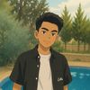 .mo3ad.1st