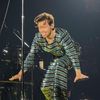 1d_taylor28