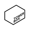 Tower Box