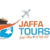 jaffatours