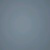 moustafasultan492