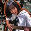 user_8054319
