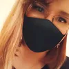 anjelika_090